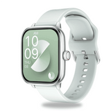 HYPER SMARTWATCH® – Silber