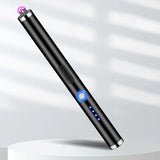 1+1 Gratis | BlitzStift™ Kompakte Notfallstromversorgung – Schwarz